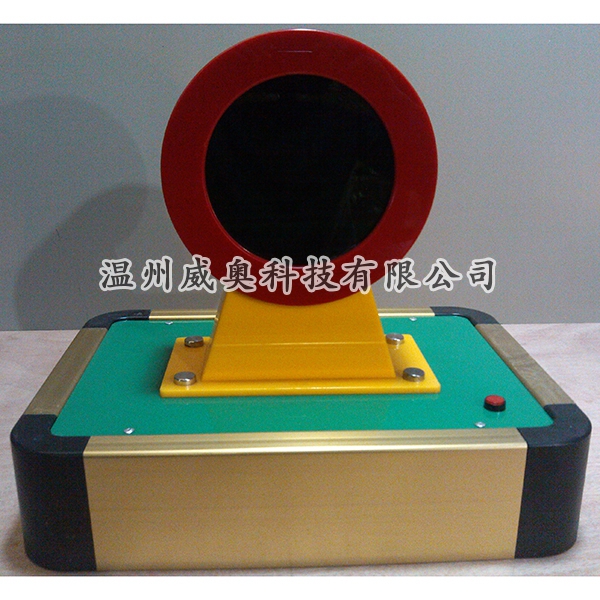 太空“垃圾”怎么處理：航天環(huán)?？破照蛊肪劢褂钪鎻U棄物難題